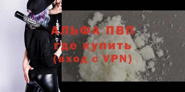 соль ск Верея