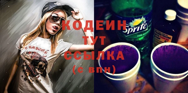 соль ск Верея