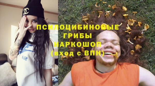 прущие крисы Строитель